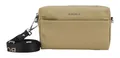 BOGNER Umhängetasche Sita Shoulderbag