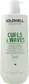 Goldwell Dualsenses Curl & Waves Shampoo 1000 ml