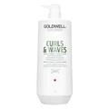 Goldwell Dualsenses Curls & Waves Hydrating Shampoo 1 Liter