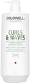 Goldwell Curls & Waves Hydrating Shampoo 1000 ml