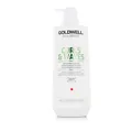 Goldwell Dualsenses Curls & Waves Hydrating Shampoo 1000 ml