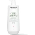Goldwell Dualsenses Curls & Waves Shampoo 1000 ml