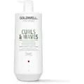Goldwell Dualsenses Curls & Waves Shampoo 1000 ml