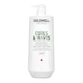 Goldwell Dualsenses Curls & Waves Hydrating Shampoo 1000ml