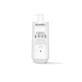 Goldwell Dualsenses Curls & Waves Hydrating Shampoo 1000 ml