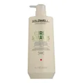 Goldwell. Dualsenses Curls & Waves Hydrating Shampoo 1000ml