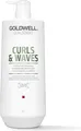 Goldwell Dualsenses Curls & Waves Hydrating Shampoo 1000 ml