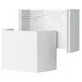 Stiebel Eltron Geräteverkleidung VK LWA 100