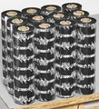 Zebra Technologies Thermotransfer-Farbband 02300GS11007