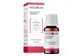 Medolin Nagelpilz-Behandlungsstift Nagelpilz Lösung - Medizinprodukt - Nagelpilz intensiv Behandlung, 1-tlg.