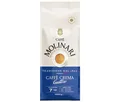 Caffè Molinari Caffè Crema Gustoso - 1 kg Ganze Bohne - Intensität: 7/10