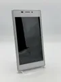 Sony Xperia M2 | Weiss | 8GB | Android Smartphone | D2303 | guter Zustand