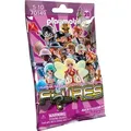 PLAYMOBIL 70149 PLAYMOBIL-Figures Girls (Serie 20) - Bunt