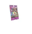 PLAYMOBIL 70149 Figur Girls (Serie 20),1 Blindpack (Tüte) mit 1 Figur,sortiert