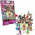 Playmobil 70149 Figuren Figures Girls Series 20 / Tüte inkl Figur