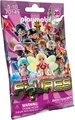 GW9771 PLAYMOBIL 70149 - PLAYMOBIL-Figures Girls, Serie 20