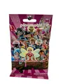 Playmobil 70149 | Figuren Sammelfigur Figures Girls Series 20 | NEU & OVP