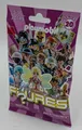 Playmobil 70149 Serie 20 Girls Mädchen Figures Überraschungstüte Fi?ures NEU