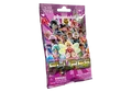 Playmobil Figuren 70149 Serie 20 Mädchen, Überraschungsfigur im Beutel