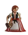 Playmobil Series 20 figures Lebkuchen -Verkäuferin 70149 Neu & OVP  Sammelfigur