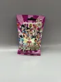 Playmobil 70149 Figuren Figures Girls Series 20 / Tüte inkl Figur