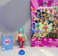 PLAYMOBIL 70149 Figures Girls Serie 20, Meerjungfrau Nixe Muschel # 10 NEU