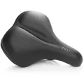 Cube Natural Fit Shen Lite Sattel