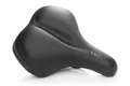 Cube Natural Fit Shen Lite Sattel