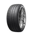 SAILUN ATREZZO ZSR2 235/35R20 92Y XL MFS BSW R45563950
