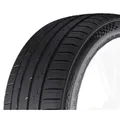 Sailun Atrezzo ZSR2 235/35 R20 92 Y, Sommerreifen