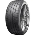 Sailun Atrezzo Zsr2 235/35R20 92Y Mfs Bsw Xl