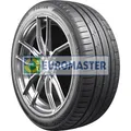 Sommerreifen SAILUN 235/35 ZR 20 TL 92Y ATREZZO ZSR2 XL S2353520Y