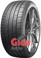 Sailun Atrezzo ZSR2 235/35 ZR20 92Y XL mit Felgenschutz (MFS)