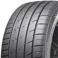 Sailun Atrezzo ZSR2 235/35 ZR20 92Y XL mit Felgenschutz (MFS)