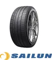 Sailun Atrezzo ZSR2 XL 235/35 R20 92Y
