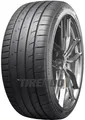 Sailun Atrezzo ZSR2 235/35 ZR20 92Y XL mit Felgenschutz (MFS)
