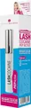 Svenja Walberg Lashcocaine Pep Active 3,5ml