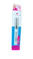 Svenja Walberg Lashcocaine Pep Active Wimpernserum 3,5 ml NEU (9511,43€/l)