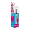 Svenja Walberg Lashcocaine Pep Active Lashcoca!ne Wimpernserum