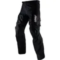 Leatt 5.5 Enduro, Textilhose - Schwarz - XXL