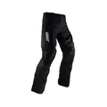 Leatt 2024 Hose Moto 5.5 Enduro Schwarz 38