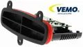 VEMO V20-73-0232 Steuergerät für Beleuchtung für BMW