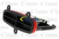 VEMO Steuergerät, Beleuchtung V20-73-0232 für BMW
