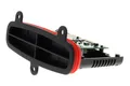 Vemo - V20-73-0232 - Kontrolle Einheit, Lichter - Passend Für BMW 63117355074
