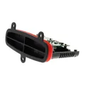 Xenon Steuergerät Beleuchtung für BMW 7er F01 F02 F03 F04