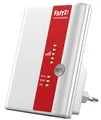 AVM FRITZ! WLAN Repeater 300e (20002499) von Händler ⭐⭐⭐⭐⭐