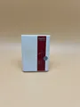 AVM FRITZ!WLAN Repeater 300E 300 Mbit/s Gigabit LAN WPA2 !