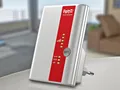 AVM FRITZ!WLAN Repeater 300E