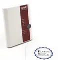 AVM FRITZ!WLAN Repeater Verstärker 300e WLAN Dual Band 300Mbit/s 2,4GHz 5GHz