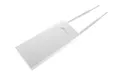 TP-Link EAP110 WLAN-Repeater ohne Halterung